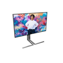 AOC U27U3CV - Serie Graphic Pro - Monitor LED - 27″
