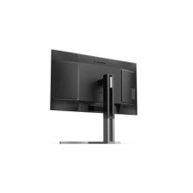AOC U27U3CV - Serie Graphic Pro - Monitor LED - 27″