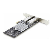 hover-image