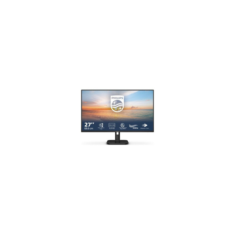 Philips 27E1N1100A - Serie 1000 - Monitor LED - 68,6 cm (27″)