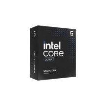 Intel Core Ultra 5 245K - 4.2 GHz - 14 core