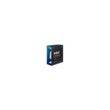 Intel Core Ultra 9 285K - 3.7 GHz - 24 core