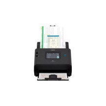 Canon Scanner imageFORMULA DR-S350NW - Scanner per documenti