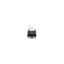 Canon Scanner imageFORMULA DR-S350NW - Scanner per documenti
