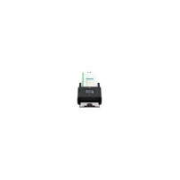 hover-image