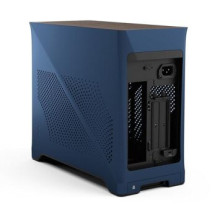 Fractal Design ERA 2 - - ITX - nessuna alimentazione (SFX / SFX-L)