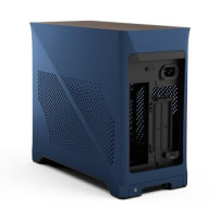 Fractal Design ERA 2 - - ITX - nessuna alimentazione (SFX / SFX-L)