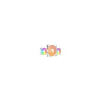 hover-image