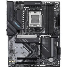 Gigabyte X870 Gaming P WF6 (X870, AM5, ATX, DDR5) - Socket AMD AM5 (Ryzen Zen4) - ATX