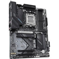 Gigabyte X870 Gaming P WF6 (X870, AM5, ATX, DDR5) - Socket AMD AM5 (Ryzen Zen4) - ATX