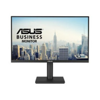 ASUS VA27UCPS - Monitor LED - 27″ - 3840 x 2160 UHD @ 60 Hz