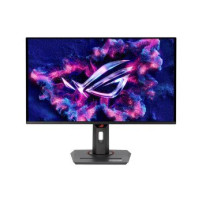 ASUS ROG Strix OLED XG27ACDNG - Monitor OLED - Gaming - 68.6 cm (27″)