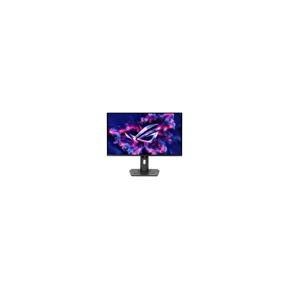 ASUS ROG Strix OLED XG27ACDNG - Monitor OLED - Gaming - 68.6 cm (27″)