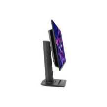 ASUS ROG Strix OLED XG27ACDNG - Monitor OLED - Gaming - 68.6 cm (27″)