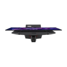 ASUS ROG Strix OLED XG27ACDNG - Monitor OLED - Gaming - 68.6 cm (27″)