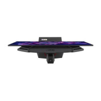 ASUS ROG Strix OLED XG27ACDNG - Monitor OLED - Gaming - 68.6 cm (27″)