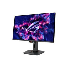 ASUS ROG Strix OLED XG27ACDNG - Monitor OLED - Gaming - 68.6 cm (27″)