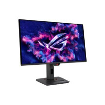 ASUS ROG Strix OLED XG27ACDNG - Monitor OLED - Gaming - 68.6 cm (27″)