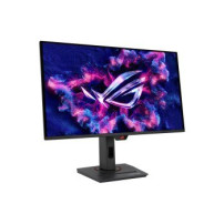 ASUS ROG Strix OLED XG27ACDNG - Monitor OLED - Gaming - 68.6 cm (27″)