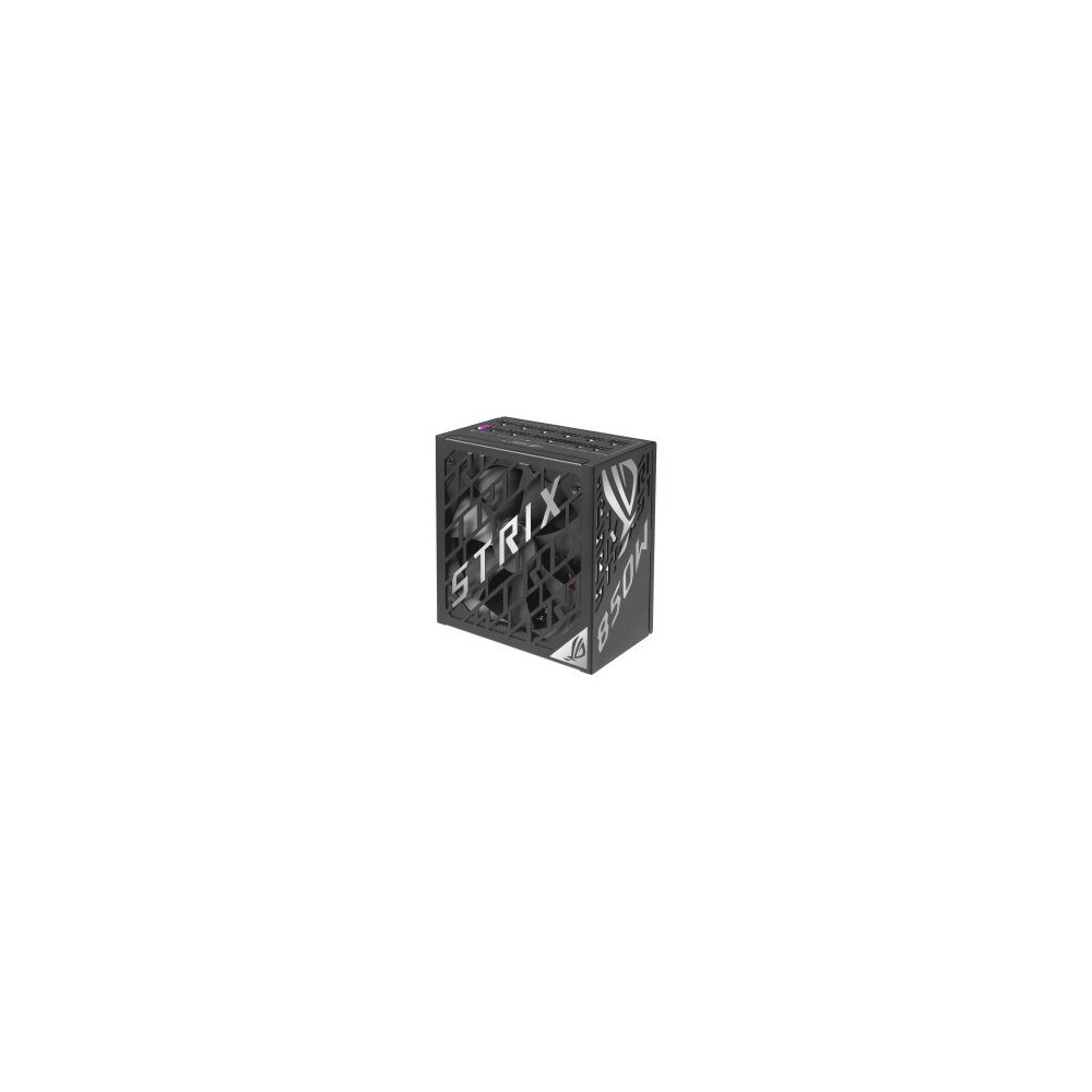 ASUS ROG Strix - Alimentatore (interno) - ATX12V 3.1/ EPS12V