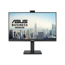 ASUS BE279QFK - Monitor LED - 27″ - 1920 x 1080 Full HD (1080p)