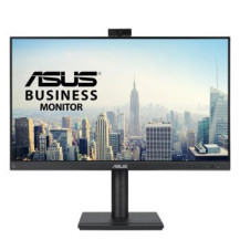 ASUS BE279QFK - Monitor LED - 27″ - 1920 x 1080 Full HD (1080p)