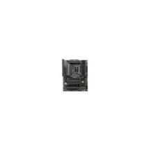 MSI MAG Z890 TOMAHAWK WIFI - Scheda madre - ATX - Presa LGA1851 - Chipset Z890 - USB 3.2 Gen 1, USB 3.2 Gen 2, USB-C 3.2 Gen2, U