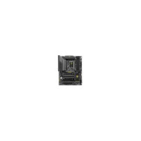 hover-image