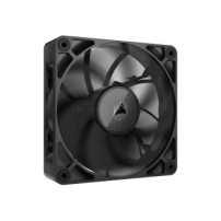 Corsair iCUE Link RX120 MAX Expansion - Ventola per case