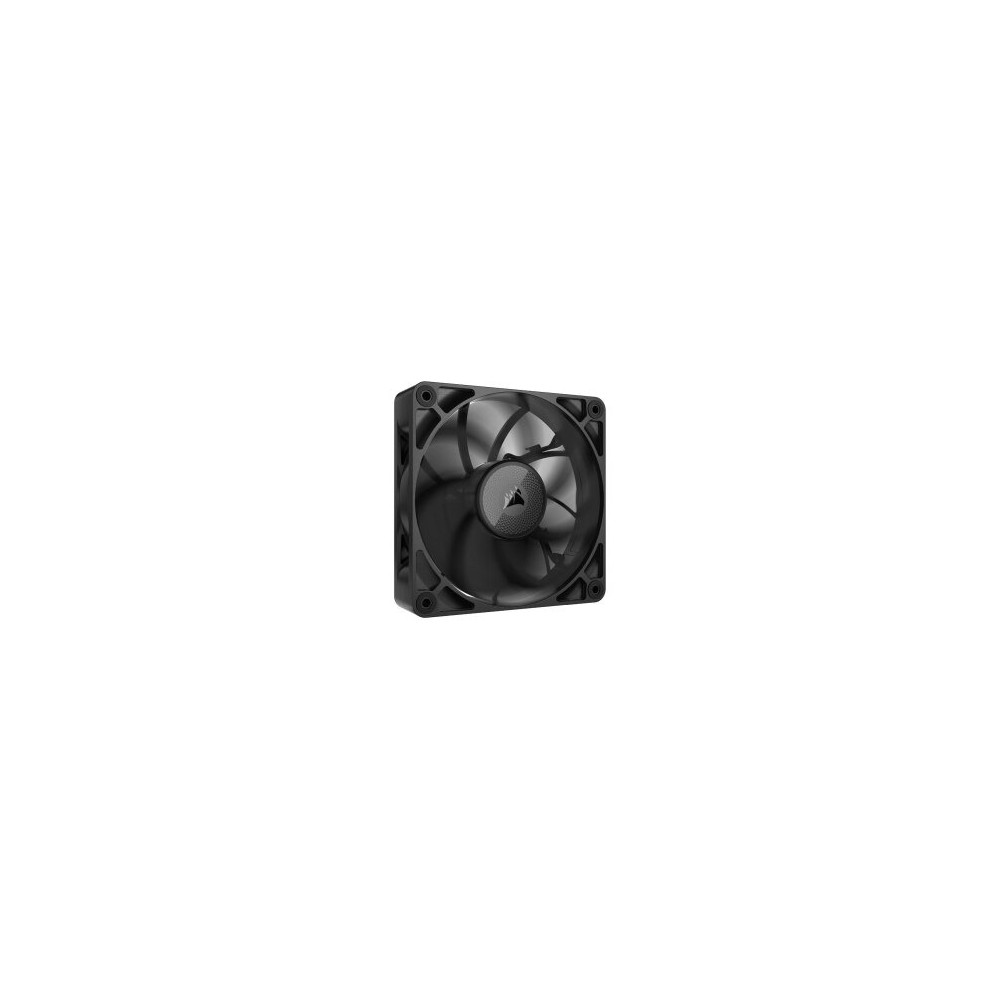 Corsair iCUE Link RX120 MAX Expansion - Ventola per case