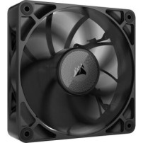 Corsair iCUE Link RX120 MAX Expansion - Ventola per case