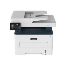 Xerox B235 - Stampante multifunzione - B/N - Laser - A4/Legal (supporti)