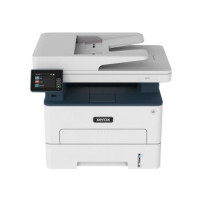Xerox B235 - Stampante multifunzione - B/N - Laser - A4/Legal (supporti)