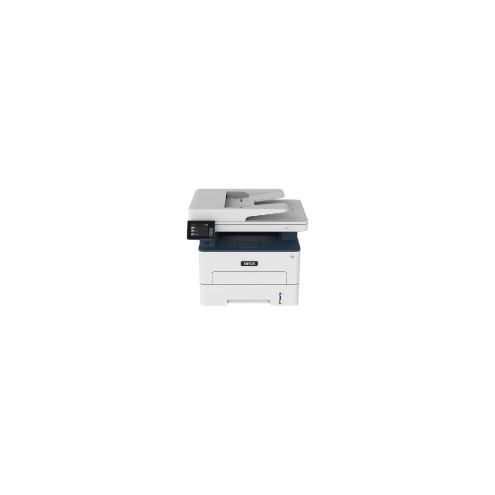 Xerox B235 - Stampante multifunzione - B/N - Laser - A4/Legal (supporti)