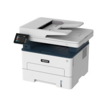 Xerox B235 - Stampante multifunzione - B/N - Laser - A4/Legal (supporti)