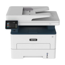 Xerox B235 - Stampante multifunzione - B/N - Laser - A4/Legal (supporti)