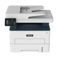 Xerox B235 - Stampante multifunzione - B/N - Laser - A4/Legal (supporti)