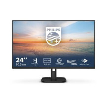 Philips 24E1N1100A - Serie 1000 - Monitor LED - 61 cm (24″)