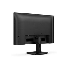 Philips 24E1N1100A - Serie 1000 - Monitor LED - 61 cm (24″)