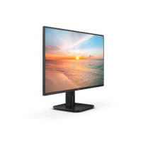 Philips 24E1N1100A - Serie 1000 - Monitor LED - 61 cm (24″)