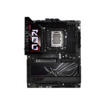 ASUS ROG MAXIMUS Z890 HERO - Scheda madre - ATX - Socket LGA1851 - Chipset Z890 - USB4, USB 3.2 Gen 1, USB-C 3.2 Gen2, USB 3.2 G