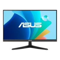 ASUS VY229HF - Monitor LED - 22″ (55.9 cm) (21.45″ visualizzabile)