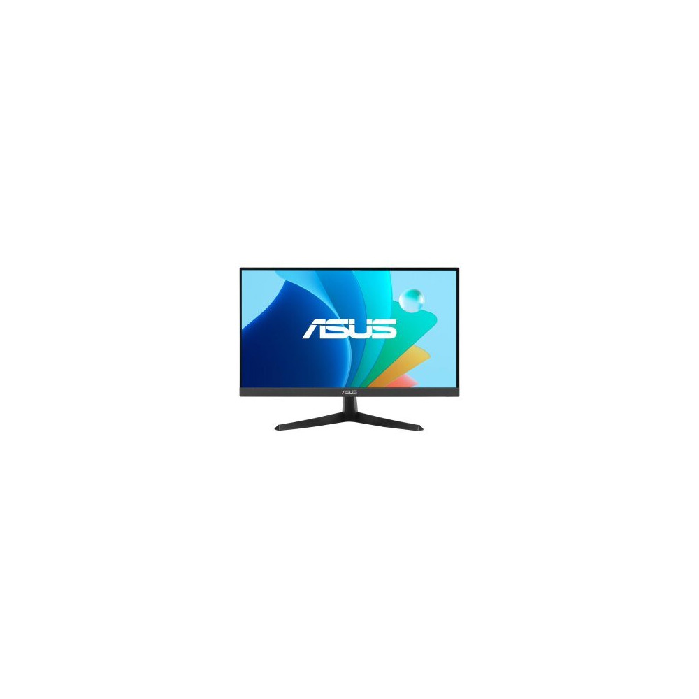 ASUS VY229HF - Monitor LED - 22″ (55.9 cm) (21.45″ visualizzabile)