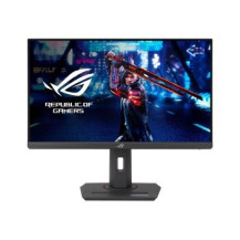 ASUS ROG Strix XG259QNS - Monitor LED - Gaming - 25″