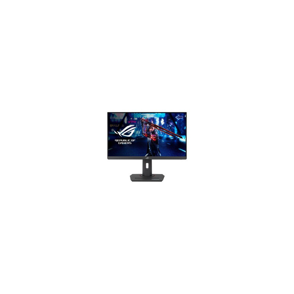 ASUS ROG Strix XG259QNS - Monitor LED - Gaming - 25″