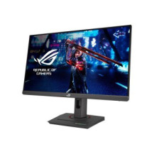 ASUS ROG Strix XG259QNS - Monitor LED - Gaming - 25″