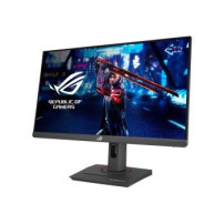 ASUS ROG Strix XG259QNS - Monitor LED - Gaming - 25″