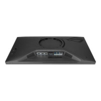ASUS ROG Strix XG259QNS - Monitor LED - Gaming - 25″