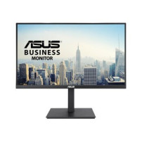 ASUS VA27UQSB - Monitor LED - 27″ - 3840 x 2160 4K a 60 Hz