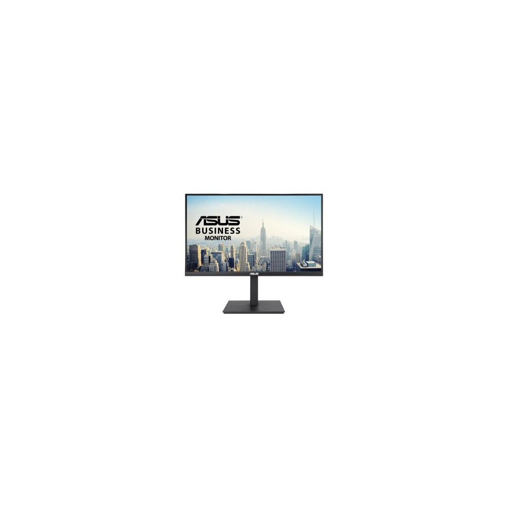 ASUS VA27UQSB - Monitor LED - 27″ - 3840 x 2160 4K a 60 Hz